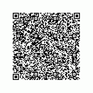 vCard 79623206739