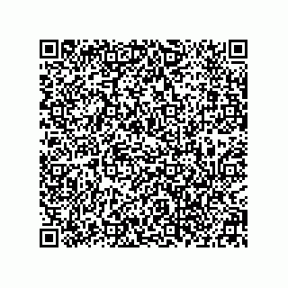 vCard 79623206839