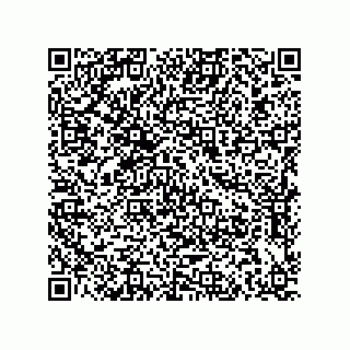vCard 79623206939