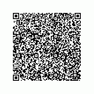 vCard 79623207297