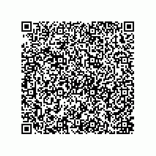 vCard 79623207605