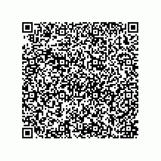 vCard 79623207636