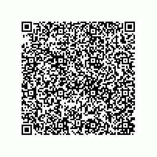 vCard 79623207700
