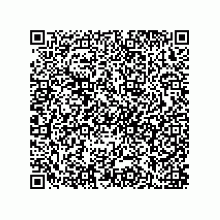 vCard 79623207738