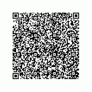 vCard 79623207739