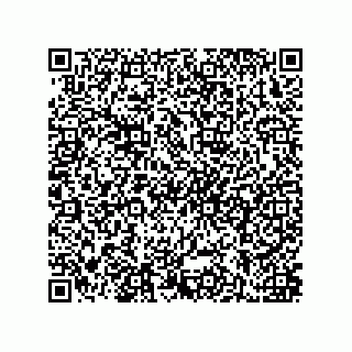 vCard 79623207773