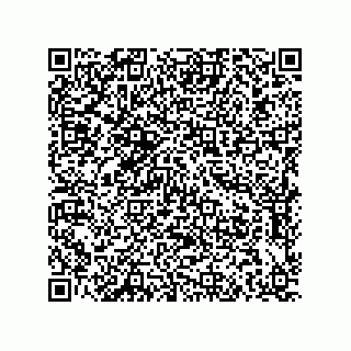 vCard 79623207839