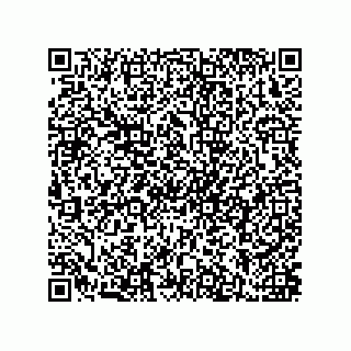 vCard 79623207881