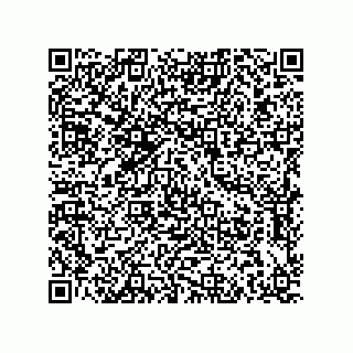 vCard 79623208039
