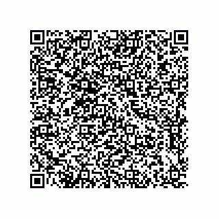 vCard 79623208439