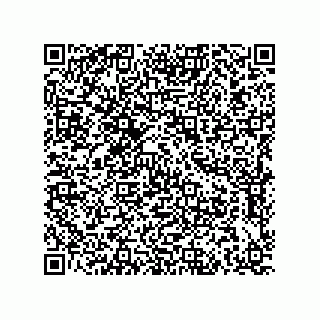 vCard 79623208539