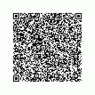 vCard 79623208839