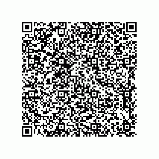 vCard 79623209039