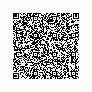 vCard 79623209439