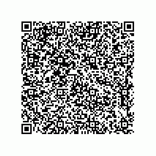 vCard 79623209445