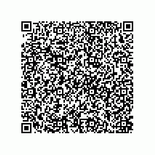vCard 79623209539