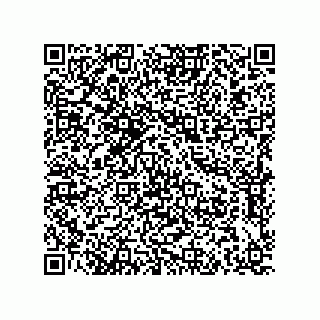 vCard 79623209839
