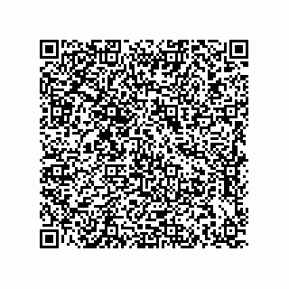 vCard 79623209973