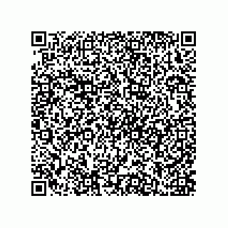 vCard 79623220004