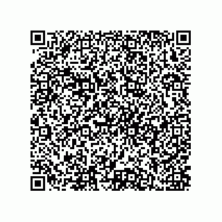 vCard 79623220080