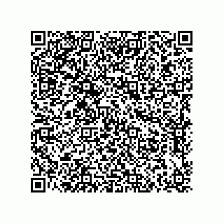 vCard 79623220091