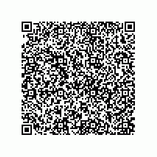 vCard 79623220101