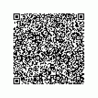 vCard 79623220102