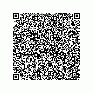 vCard 79623220103