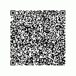 vCard 79623220104