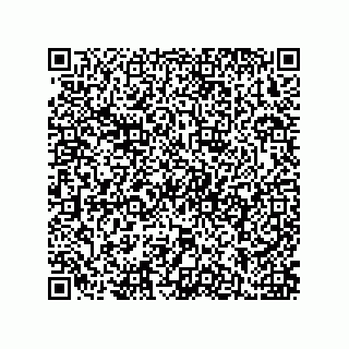 vCard 79623220105
