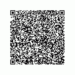 vCard 79623220106