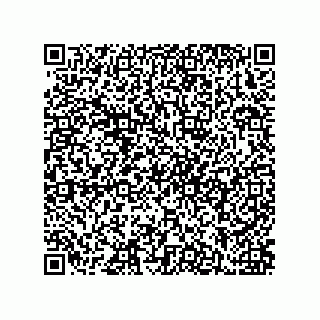 vCard 79623220107