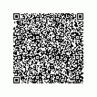 vCard 79623220108