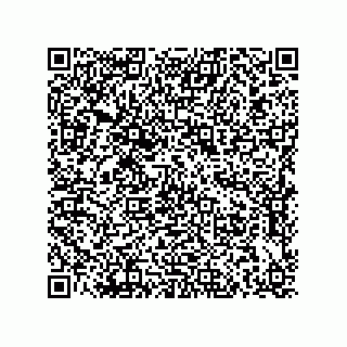 vCard 79623220109