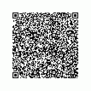 vCard 79623220110