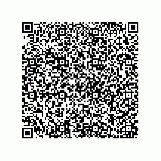 vCard 79623220111