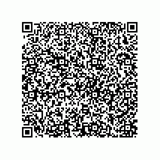 vCard 79623220112