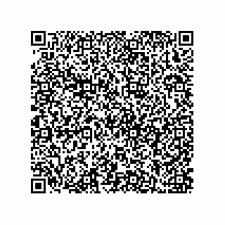 vCard 79623220114
