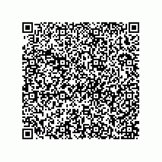 vCard 79623220115