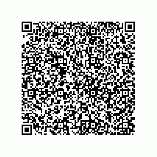 vCard 79623220116