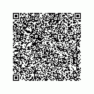 vCard 79623220117