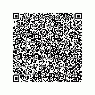 vCard 79623220118
