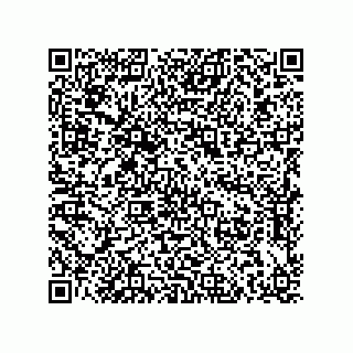 vCard 79623220119