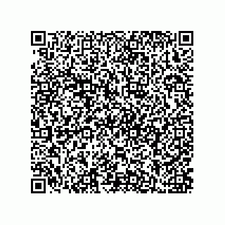 vCard 79623220120