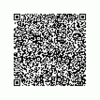 vCard 79623220122