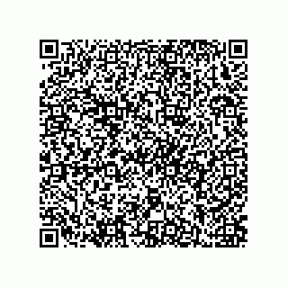 vCard 79623220123