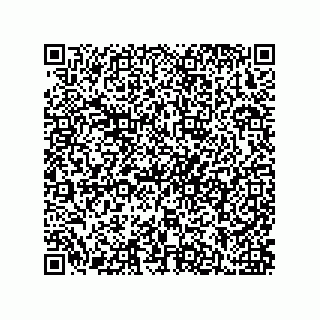 vCard 79623220124