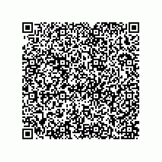 vCard 79623220125