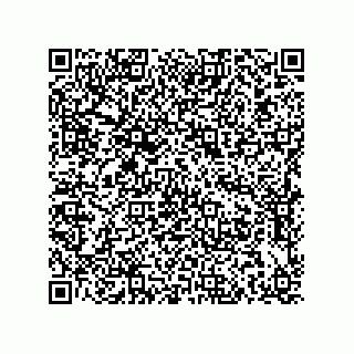 vCard 79623220126