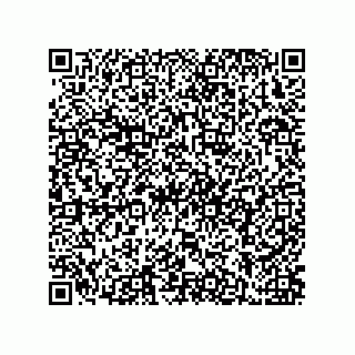 vCard 79623220127